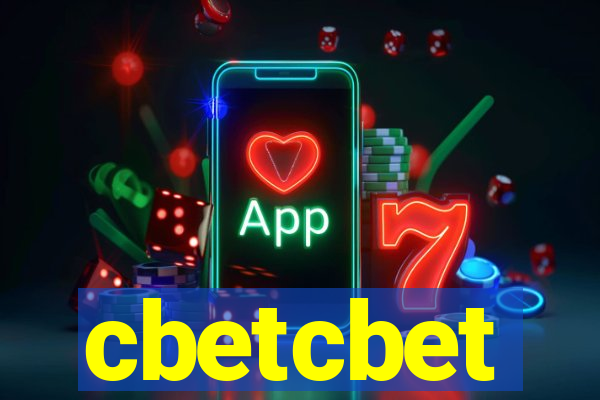 cbetcbet