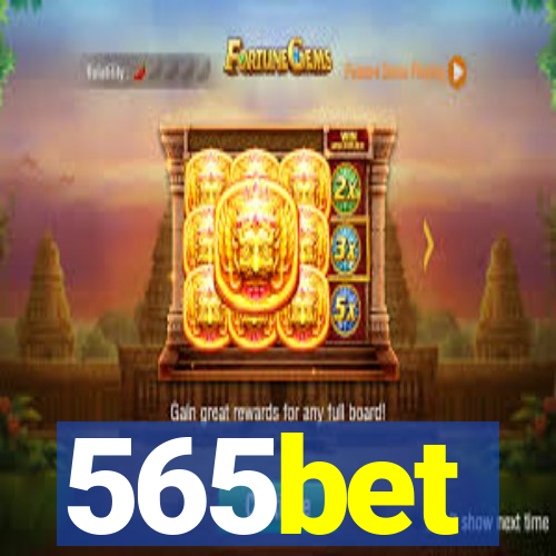 565bet