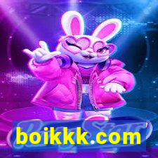 boikkk.com