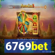 6769bet