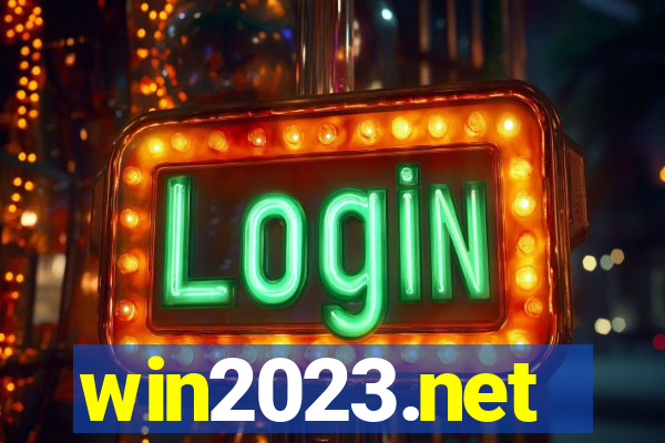 win2023.net