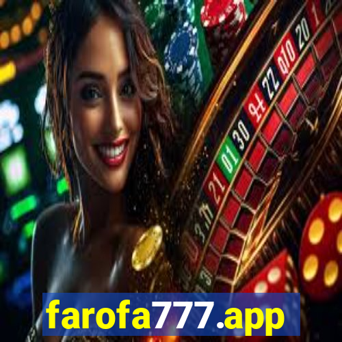 farofa777.app