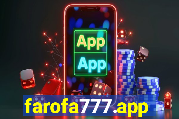 farofa777.app