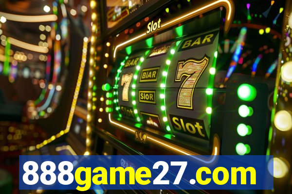 888game27.com