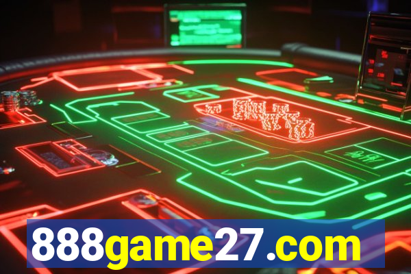 888game27.com