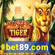 bet89.com