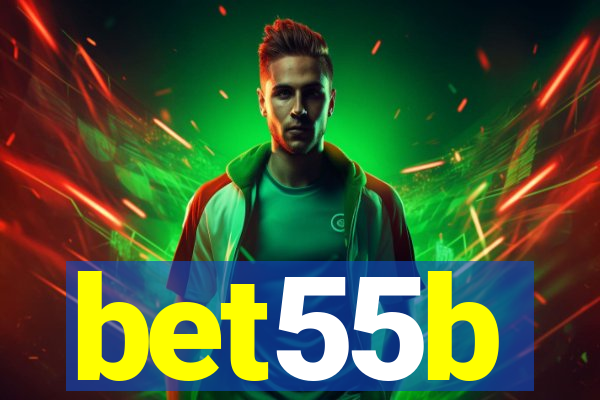 bet55b