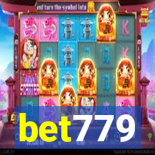 bet779