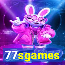 77sgames