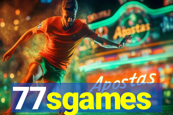 77sgames