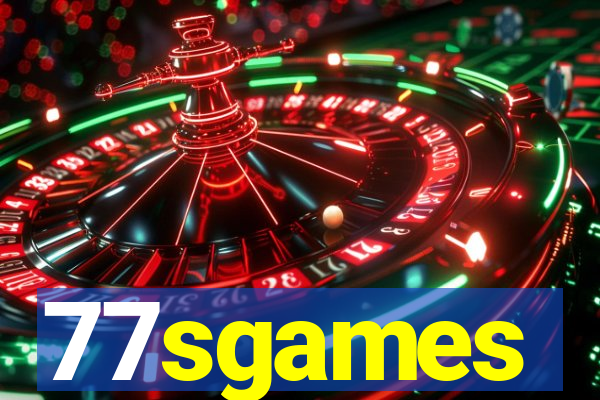 77sgames