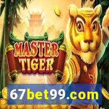 67bet99.com