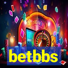 betbbs