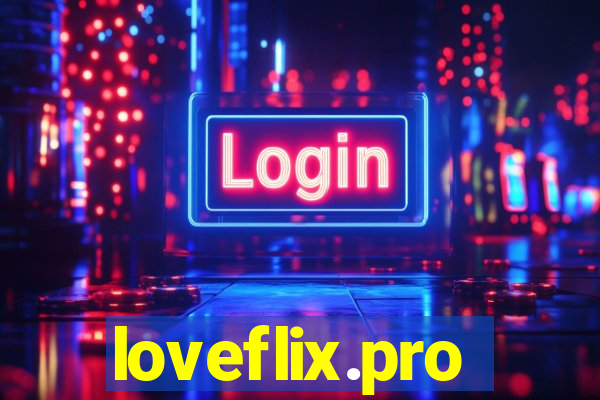 loveflix.pro