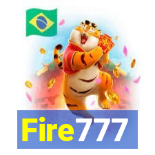 Fire777