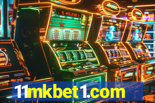 11mkbet1.com