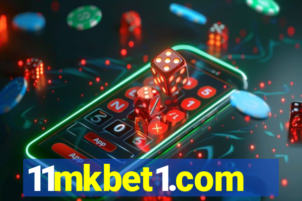 11mkbet1.com