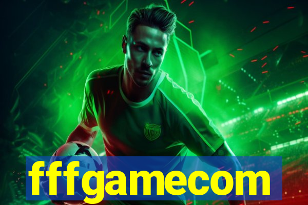 fffgamecom