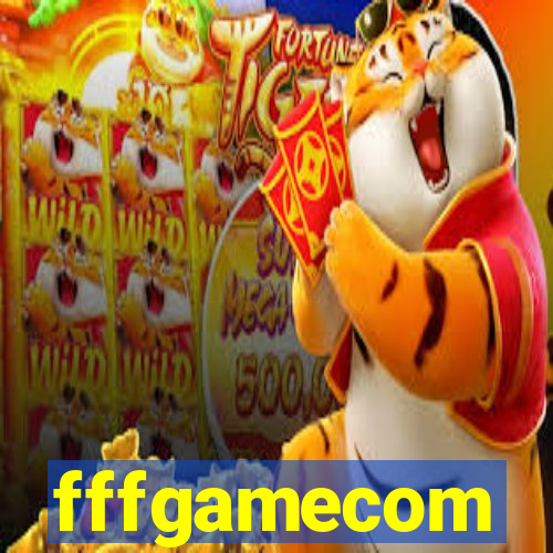 fffgamecom