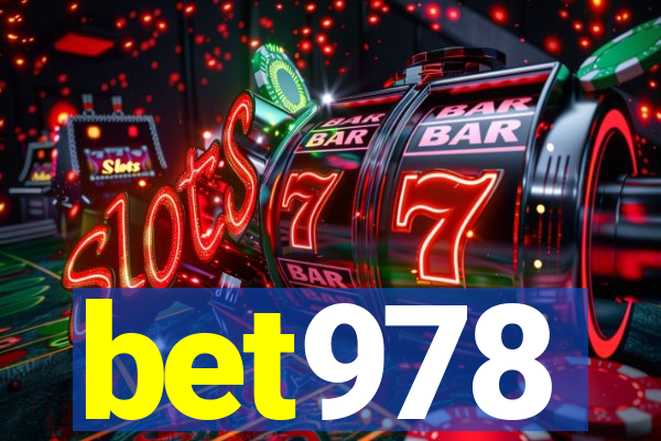 bet978