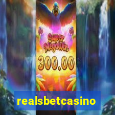 realsbetcasino