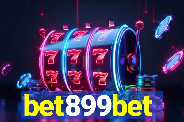 bet899bet