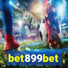 bet899bet