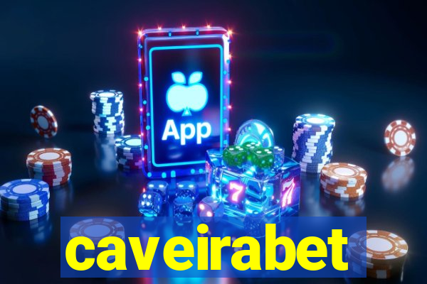 caveirabet