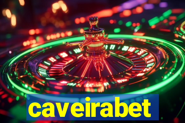 caveirabet