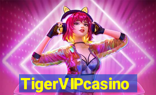 TigerVIPcasino