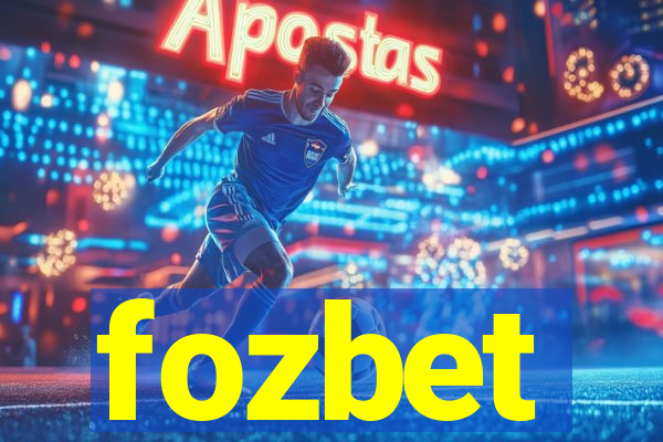 fozbet