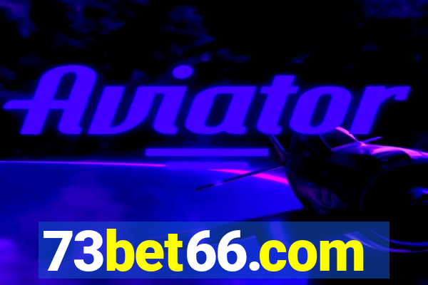 73bet66.com