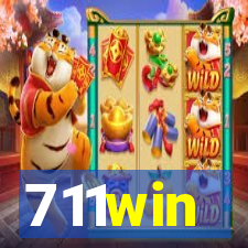 711win