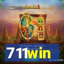 711win