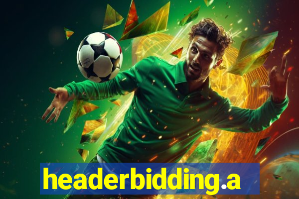 headerbidding.ai