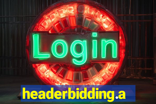 headerbidding.ai