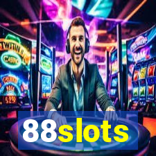 88slots