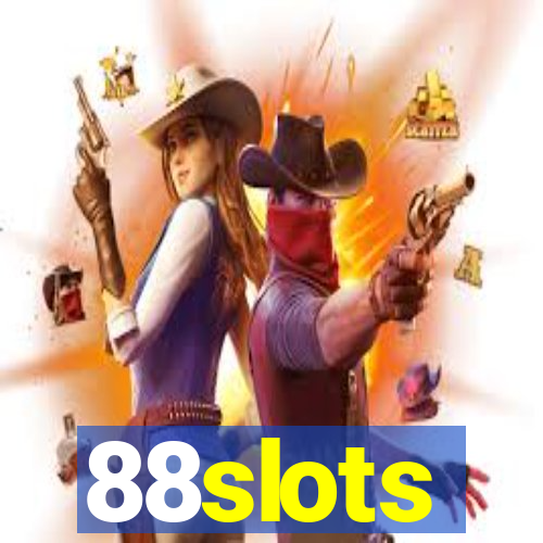 88slots