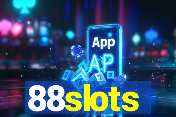 88slots