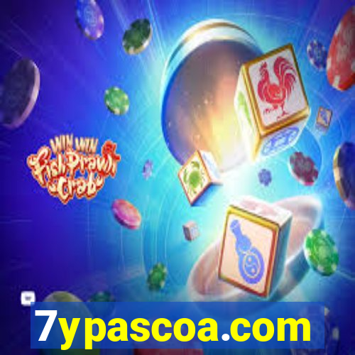 7ypascoa.com