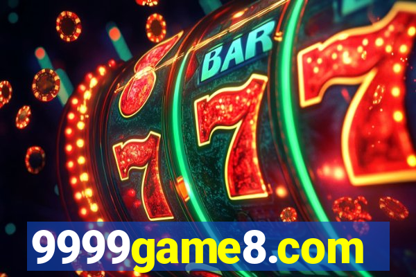 9999game8.com