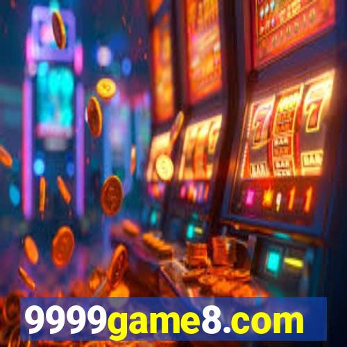 9999game8.com