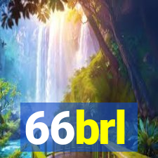 66brl