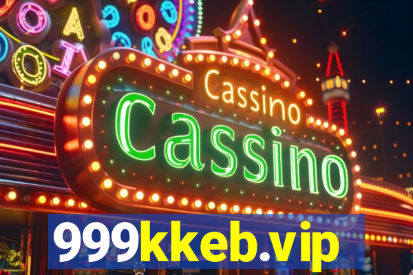 999kkeb.vip