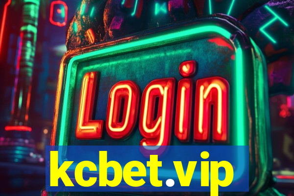 kcbet.vip