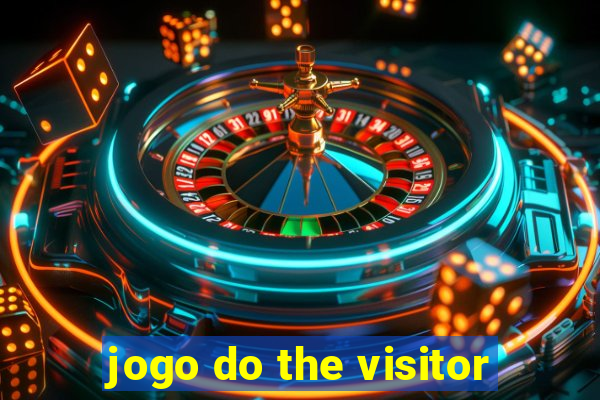 jogo do the visitor