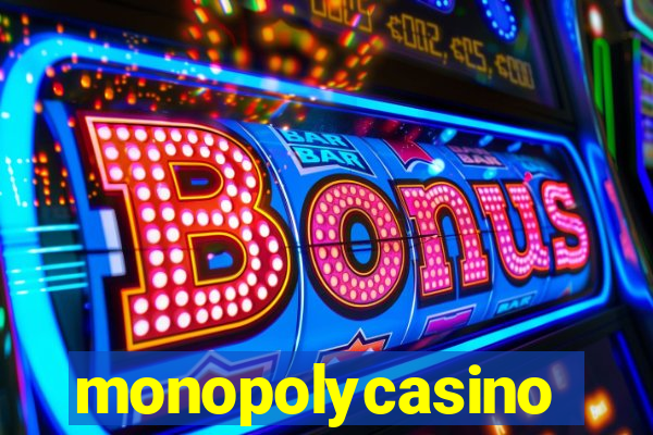 monopolycasino