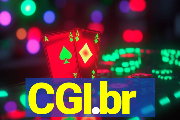 CGI.br