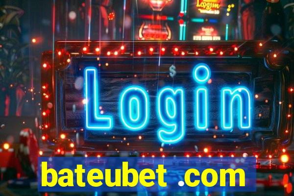 bateubet .com