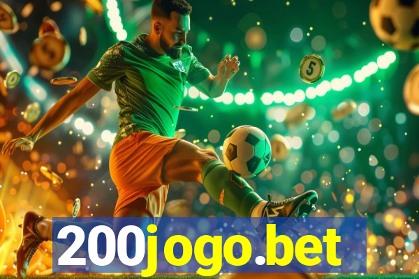 200jogo.bet